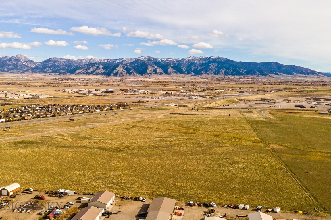 Tbd Alaska Road Block 1 Lot 2 Property Photo 12