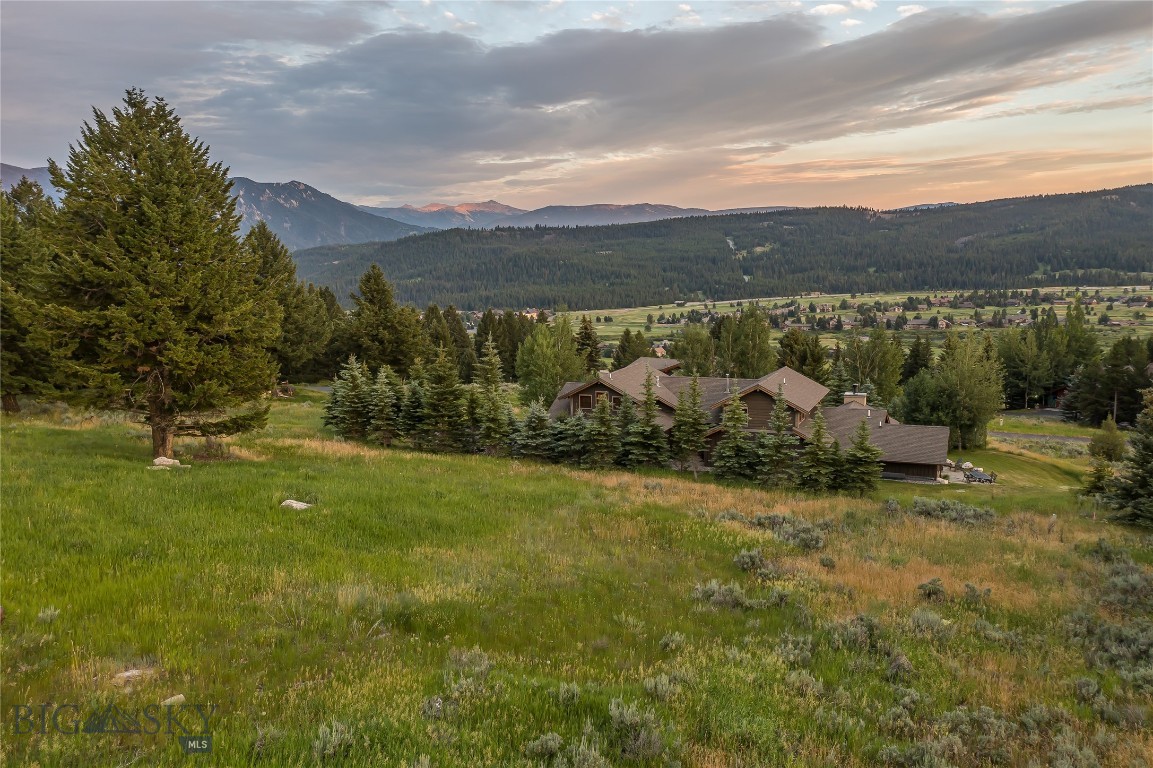 2775 Bobtail Horse Property Photo 3