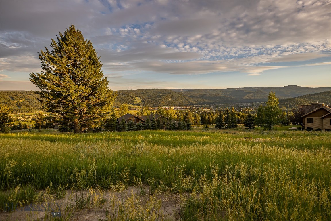 2775 Bobtail Horse Property Photo 4