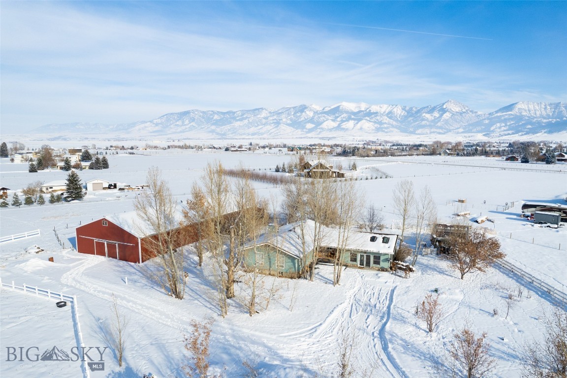 4239 E Baseline Road Property Photo