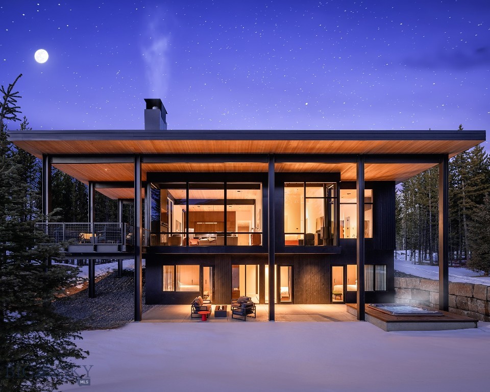 #8 One&only Private Home Property Photo 2