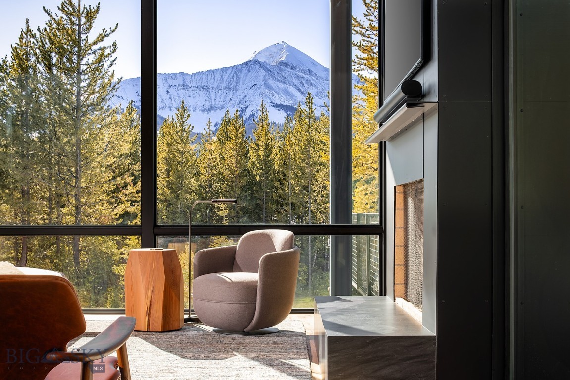 #8 One&only Private Home Property Photo 3