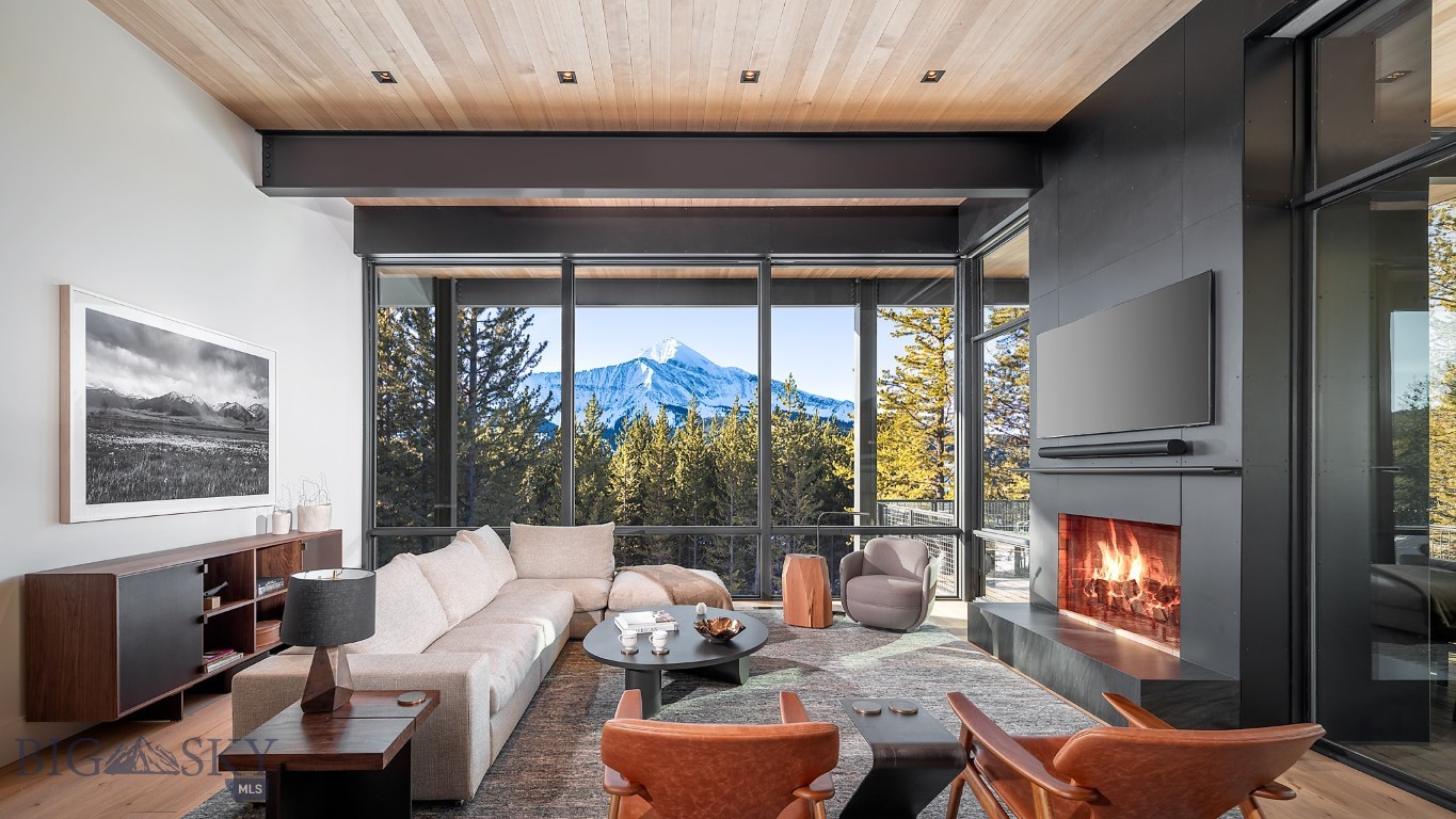 #8 One&only Private Home Property Photo 4