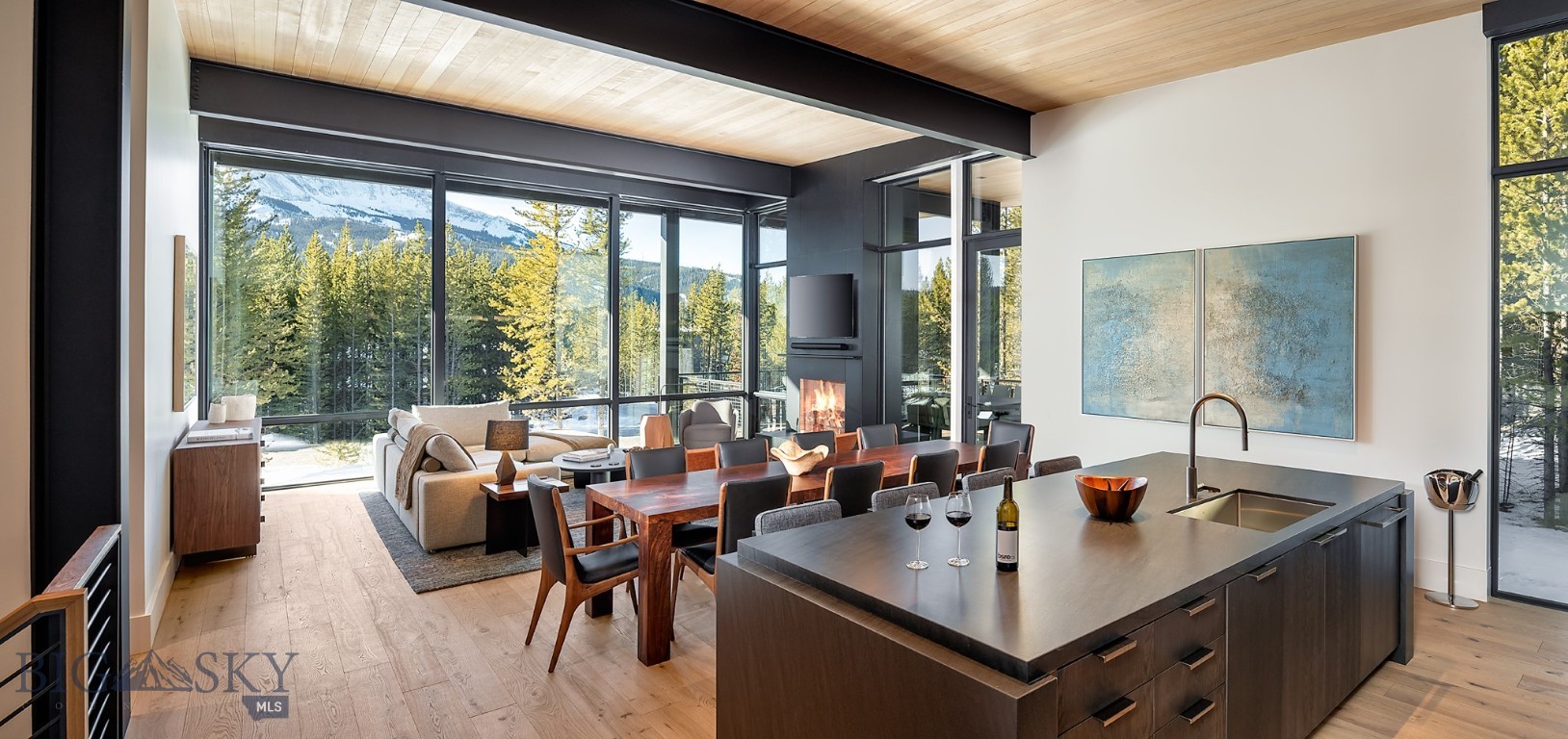 #8 One&only Private Home Property Photo 5