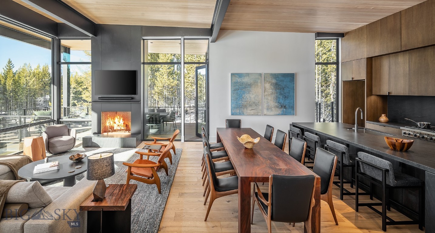 #8 One&only Private Home Property Photo 6