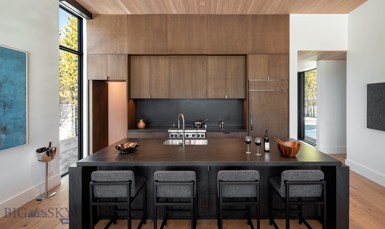 #8 One&only Private Home Property Photo 7