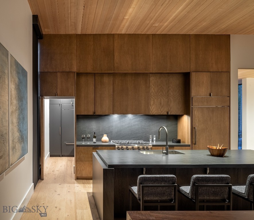 #8 One&only Private Home Property Photo 8