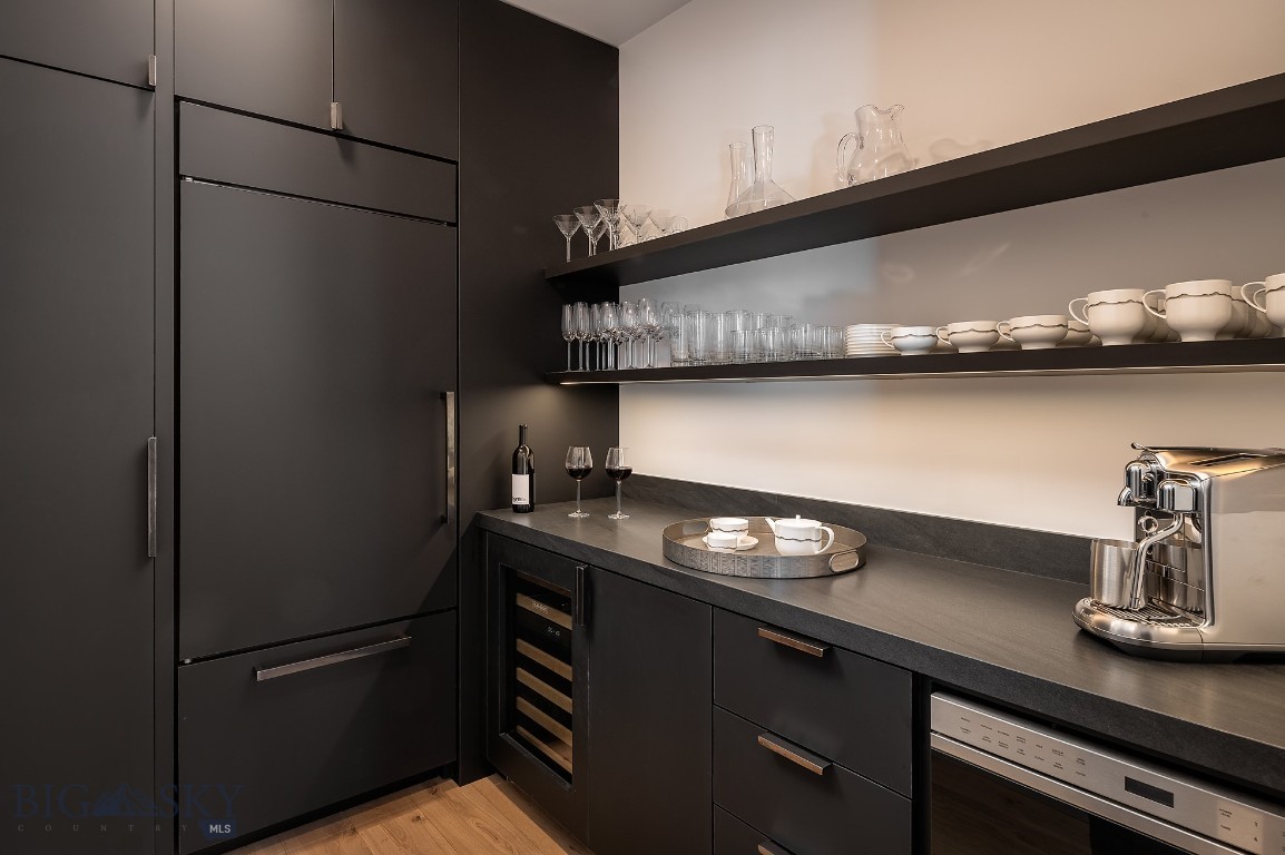 #8 One&only Private Home Property Photo 10