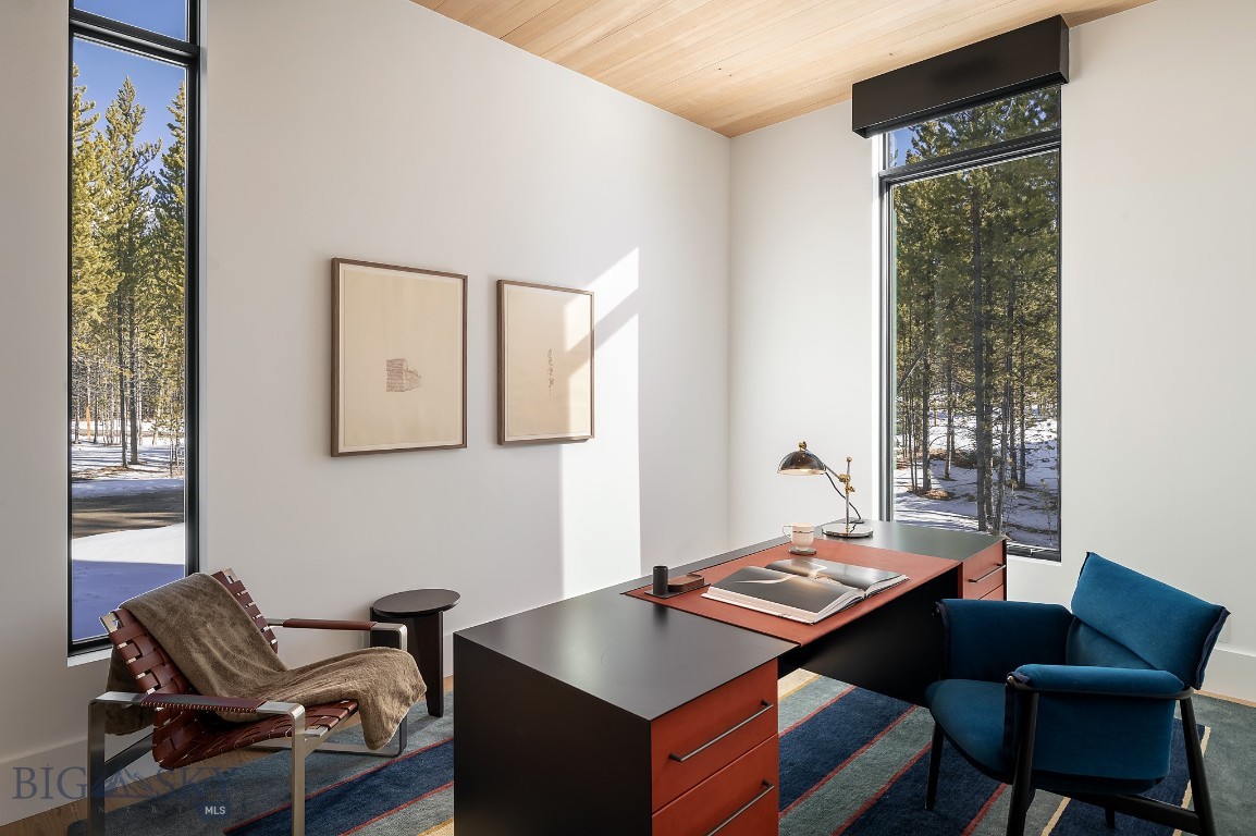 #8 One&only Private Home Property Photo 11