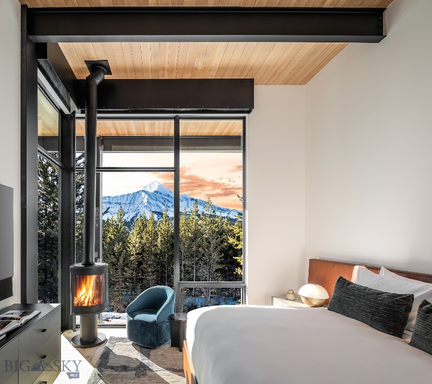 #8 One&only Private Home Property Photo 12