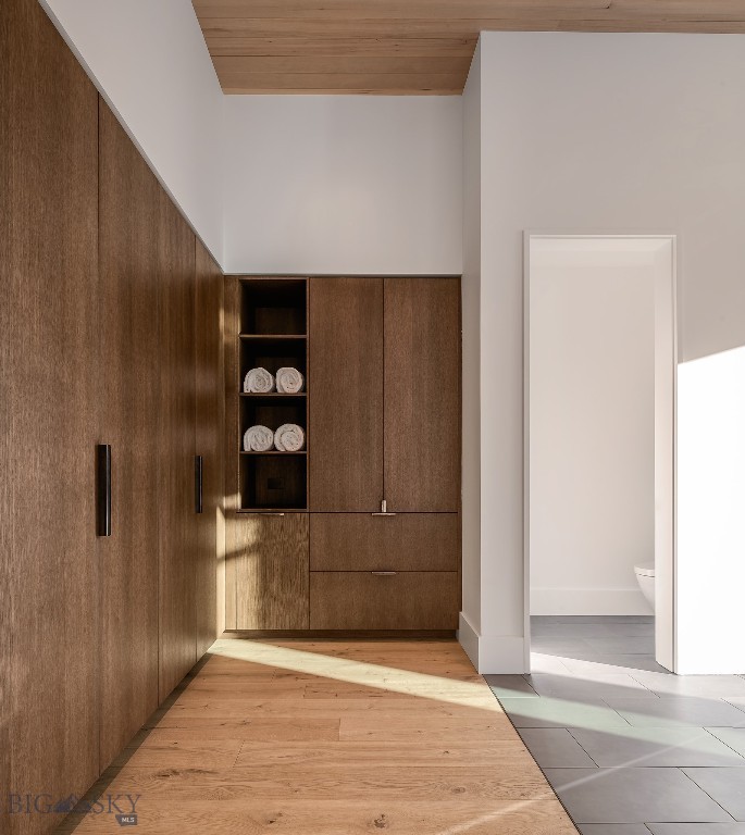 #8 One&only Private Home Property Photo 13