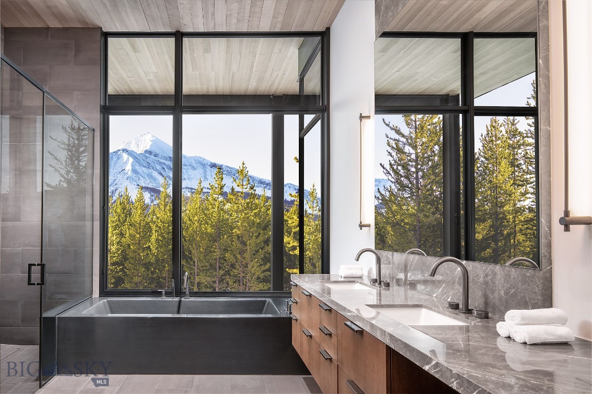 #8 One&only Private Home Property Photo 14