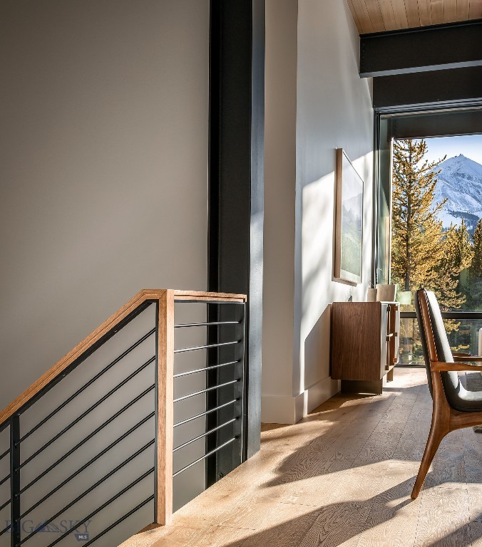 #8 One&only Private Home Property Photo 15