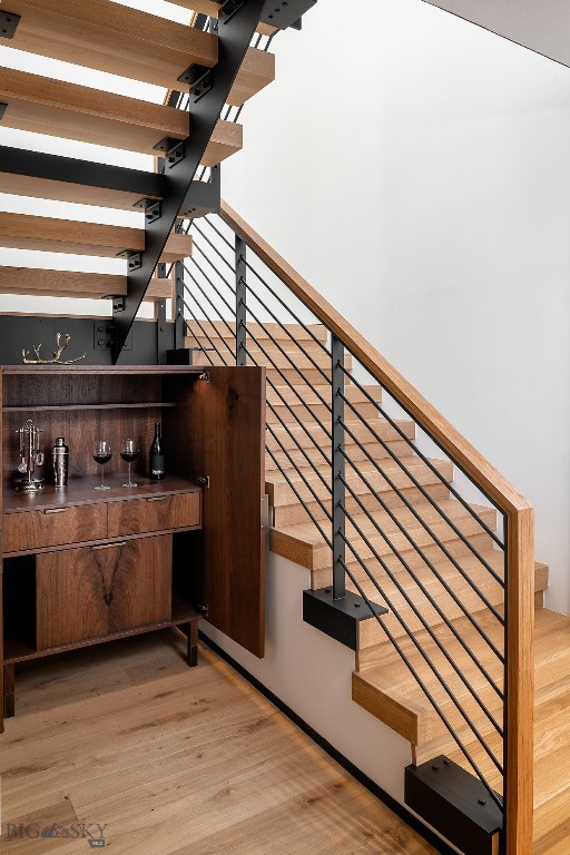 #8 One&only Private Home Property Photo 16