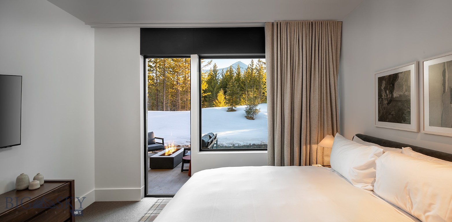 #8 One&only Private Home Property Photo 17