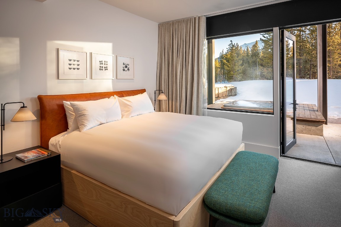 #8 One&only Private Home Property Photo 18