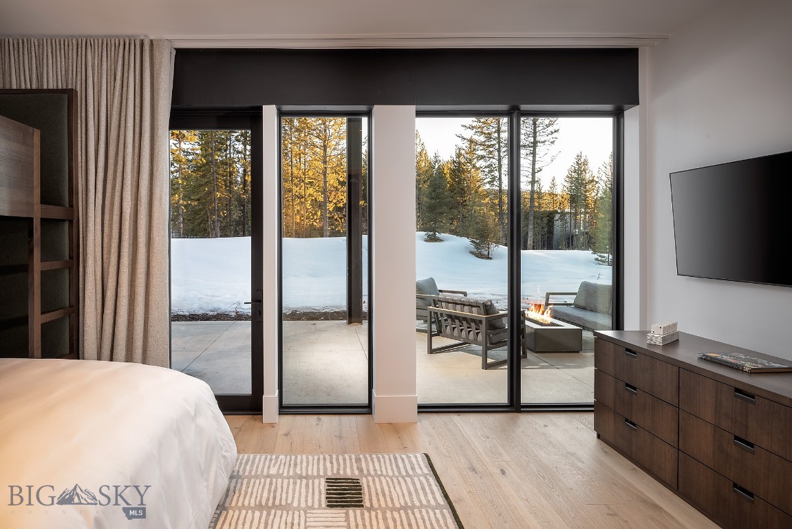 #8 One&only Private Home Property Photo 19