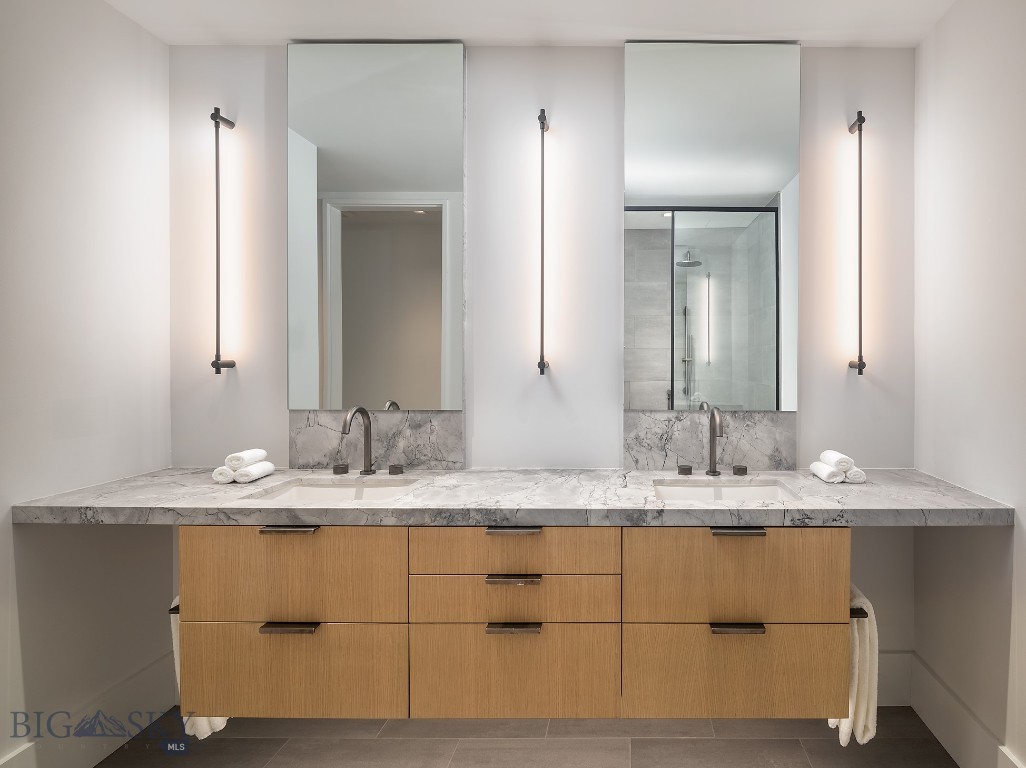 #8 One&only Private Home Property Photo 20