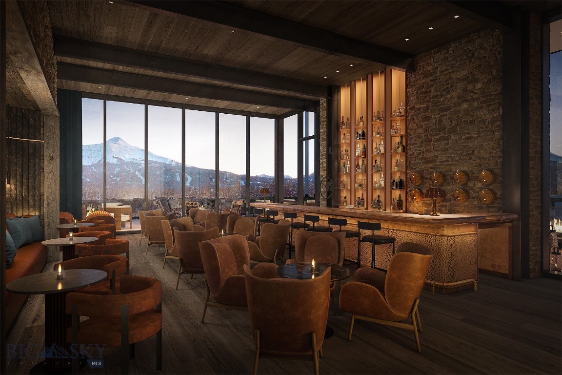 #8 One&only Private Home Property Photo 23