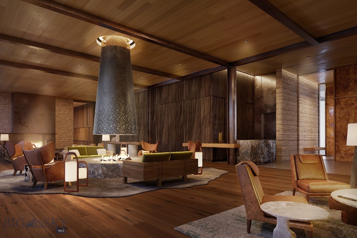 #8 One&only Private Home Property Photo 24