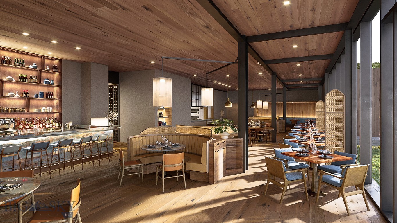 #8 One&only Private Home Property Photo 25