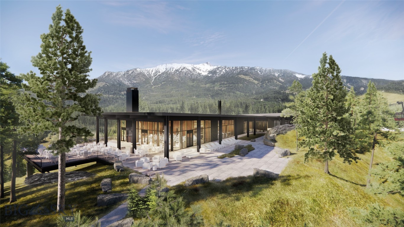 #8 One&only Private Home Property Photo 26