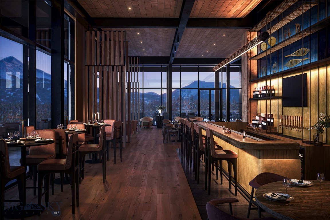 #8 One&only Private Home Property Photo 27