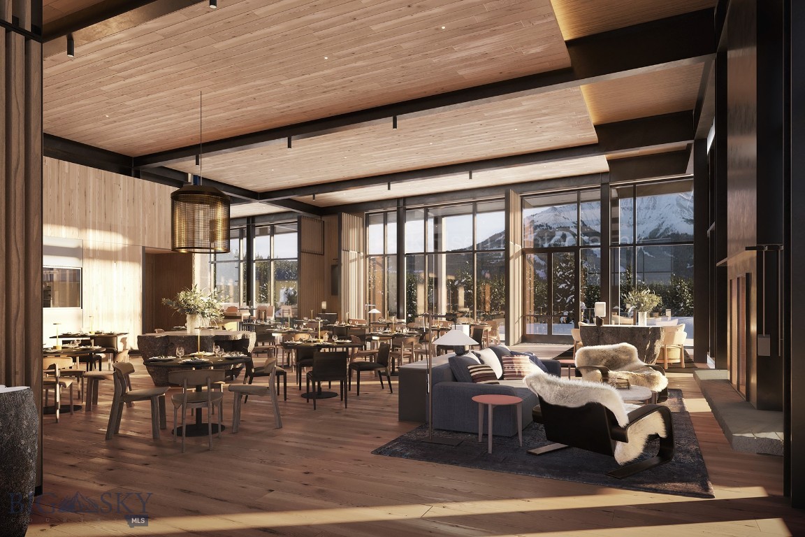 #8 One&only Private Home Property Photo 28