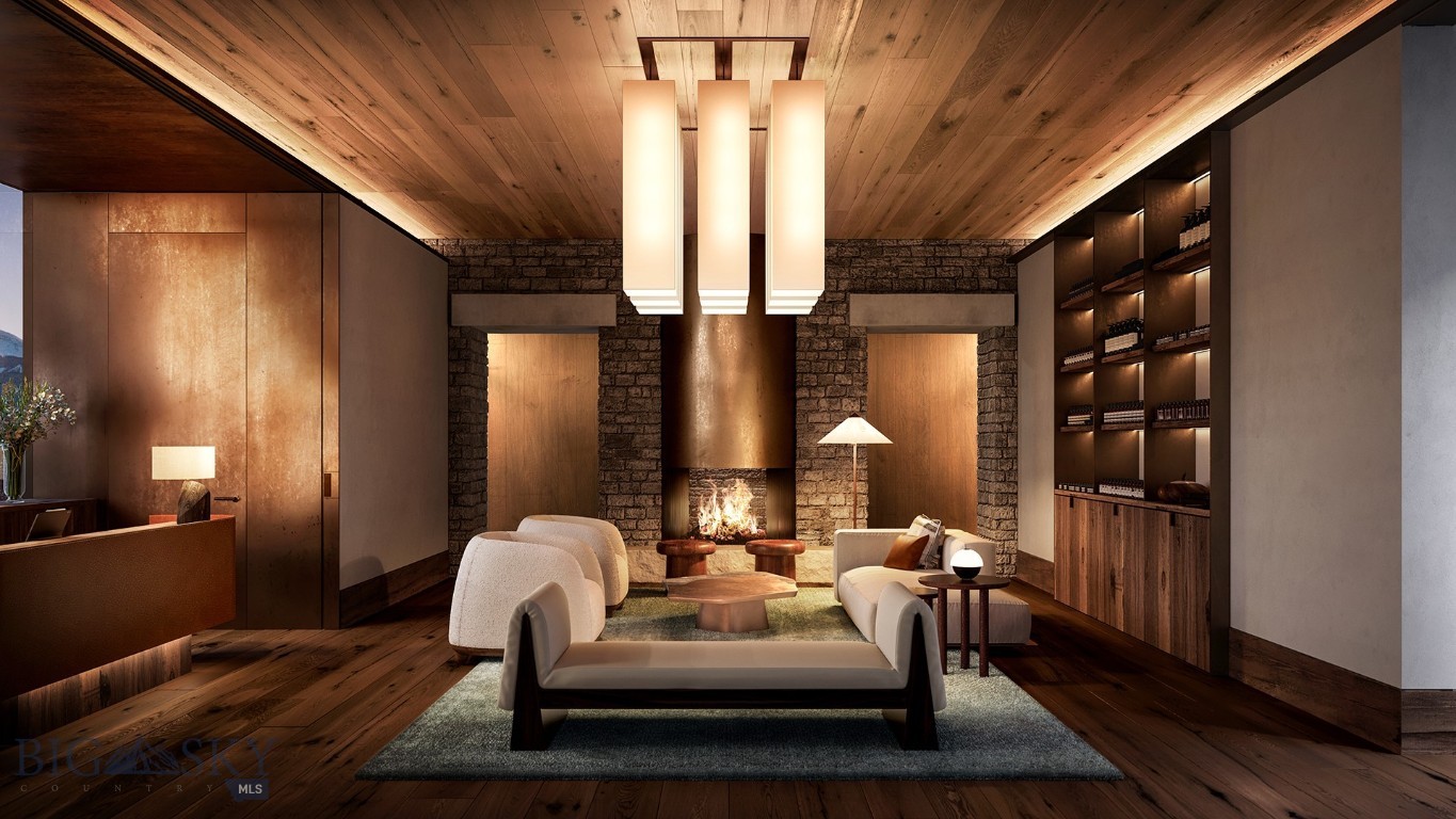 #8 One&only Private Home Property Photo 31