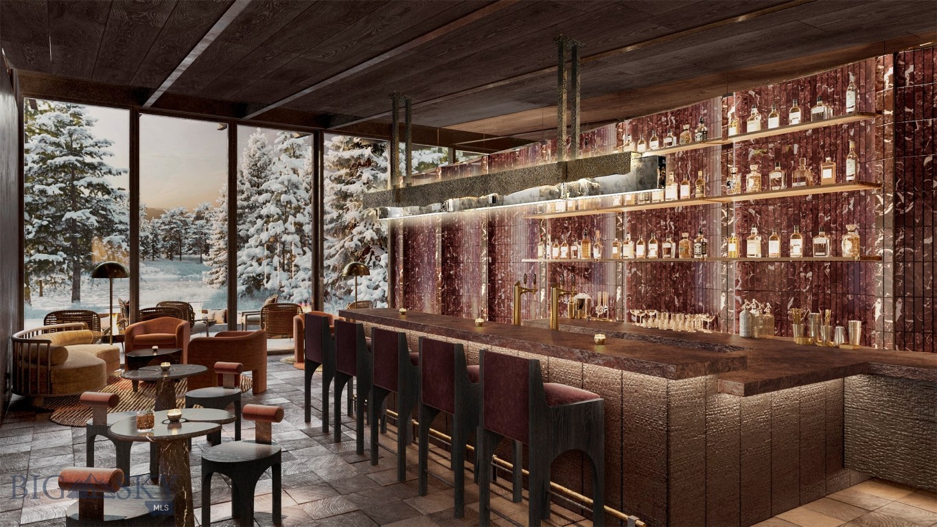 #8 One&only Private Home Property Photo 32