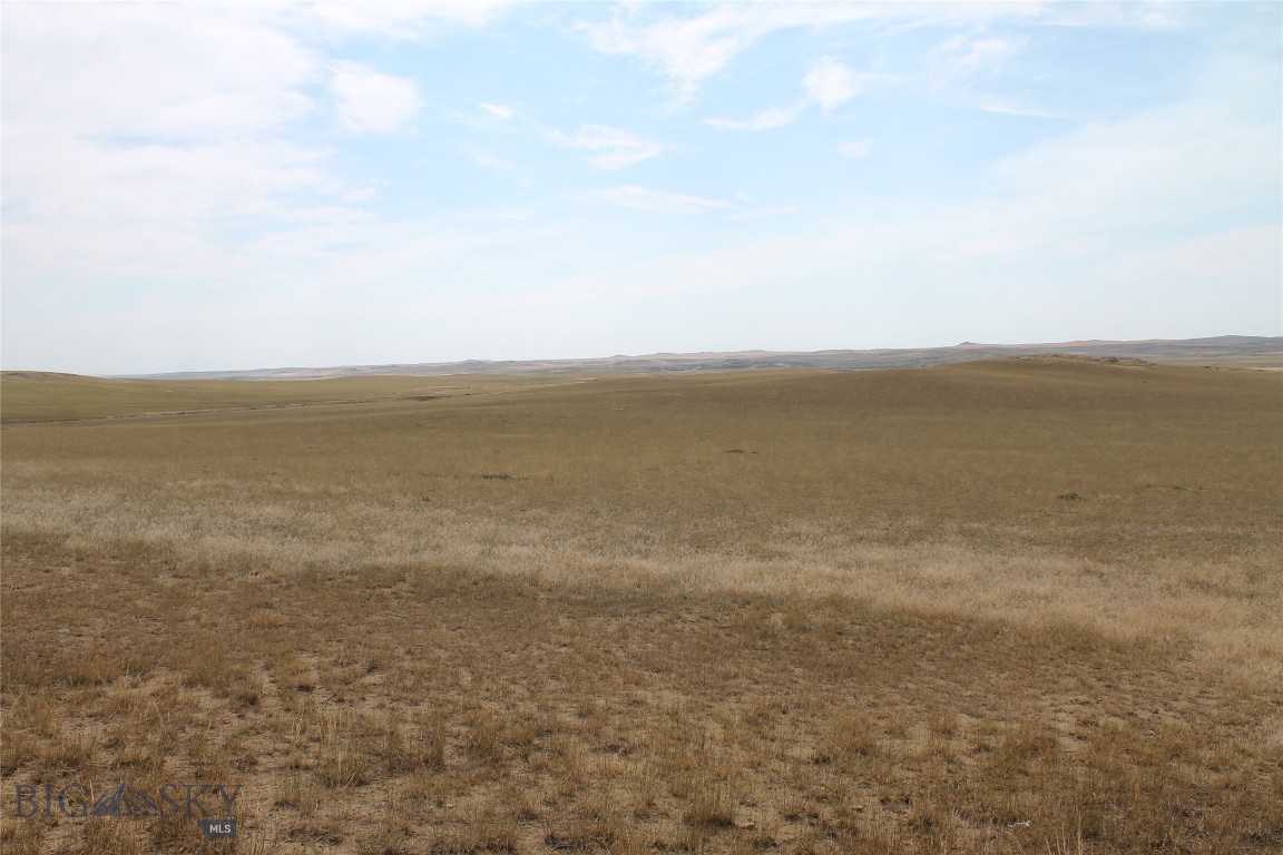 134 Little Dry Creek Property Photo 2