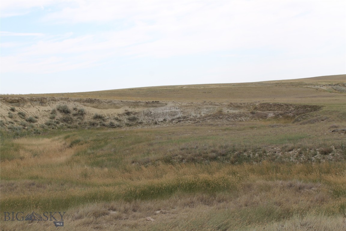 134 Little Dry Creek Property Photo 3