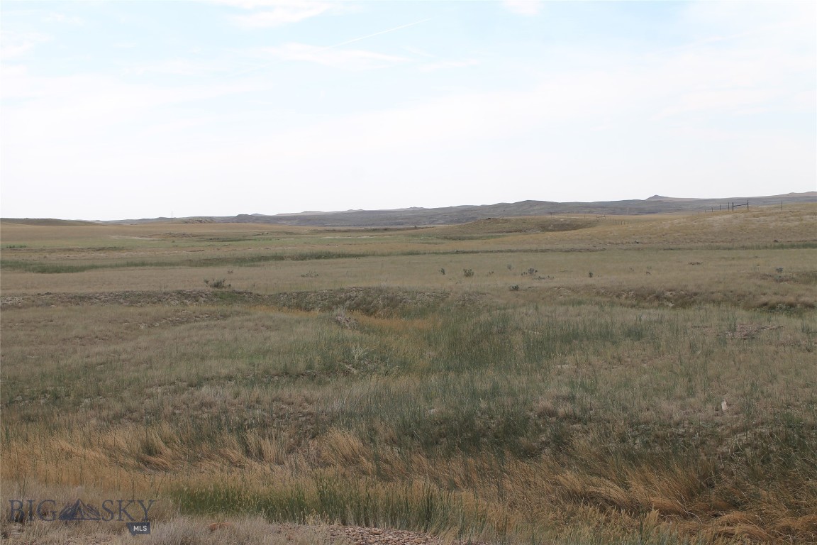 134 Little Dry Creek Property Photo 4
