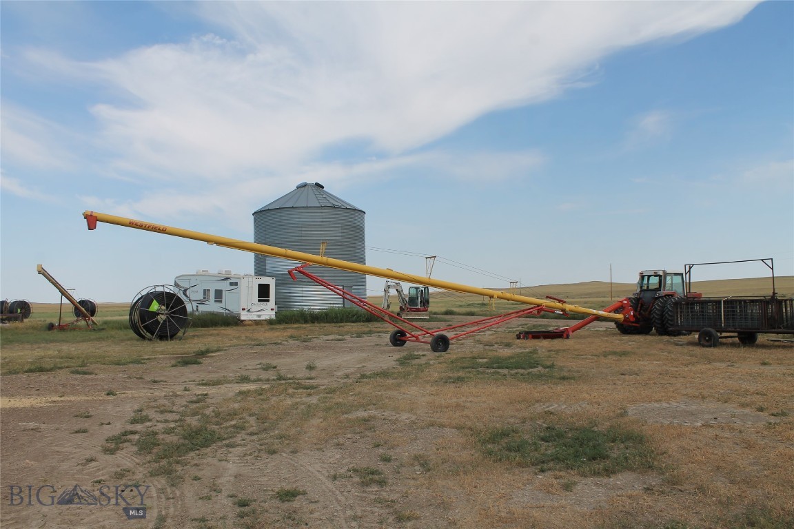 134 Little Dry Creek Property Photo 8
