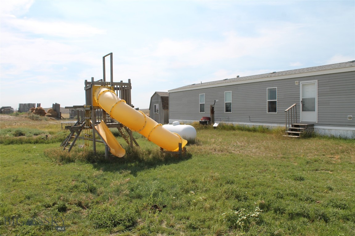 134 Little Dry Creek Property Photo 13