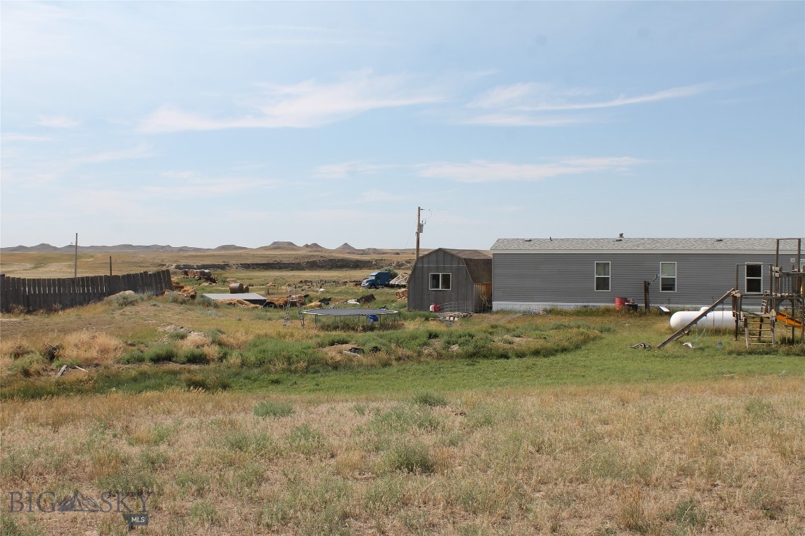 134 Little Dry Creek Property Photo 16