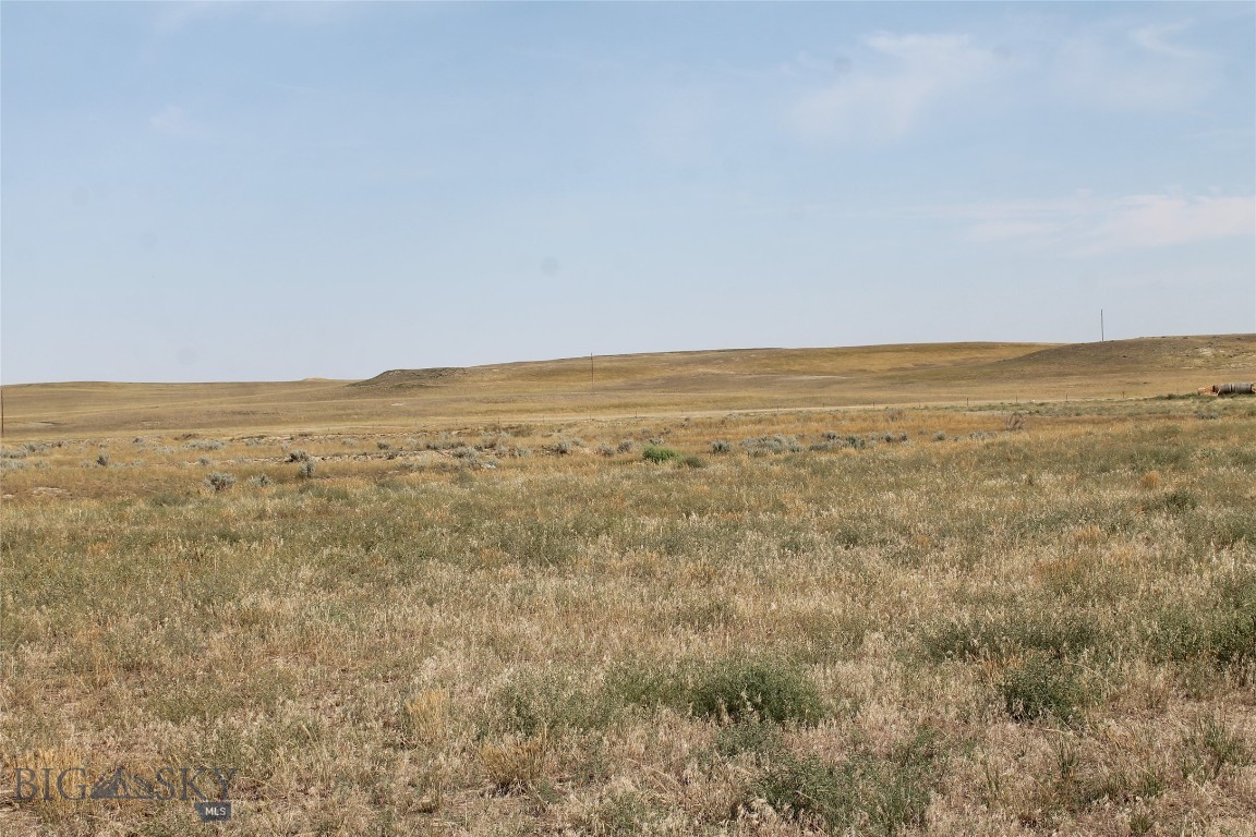 134 Little Dry Creek Property Photo 18