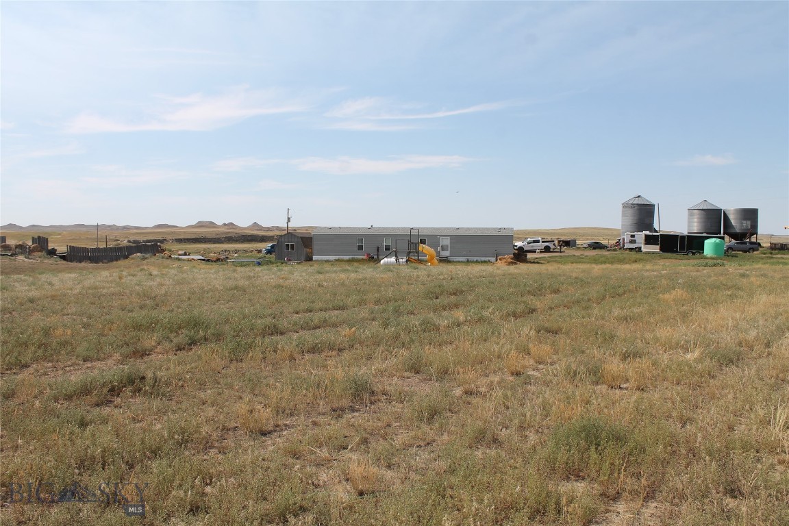 134 Little Dry Creek Property Photo 20