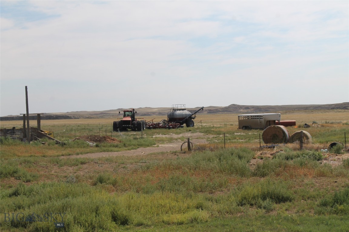 134 Little Dry Creek Property Photo 22