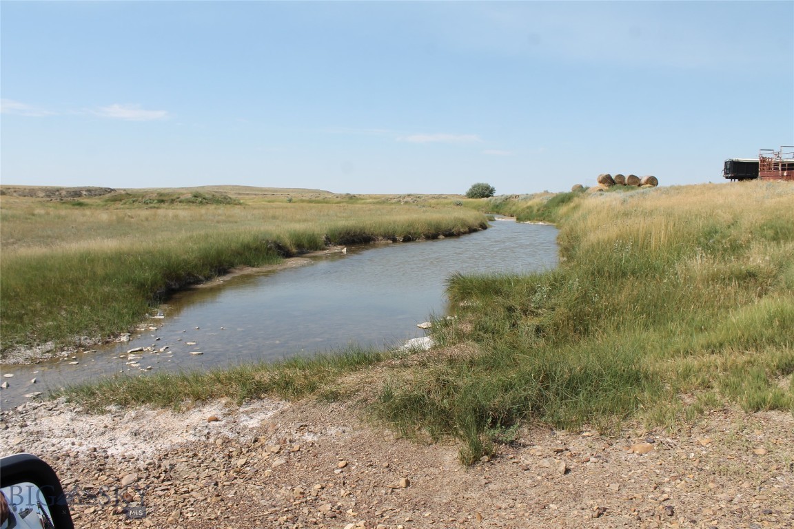 134 Little Dry Creek Property Photo 25