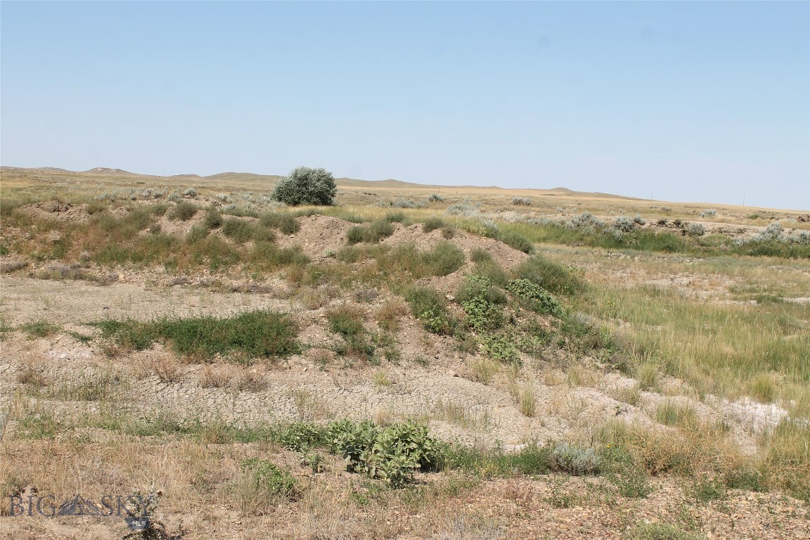 134 Little Dry Creek Property Photo 27