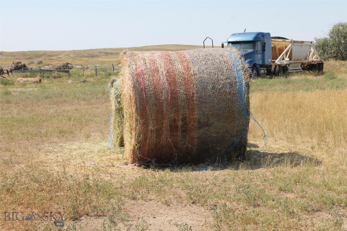 134 Little Dry Creek Property Photo 32