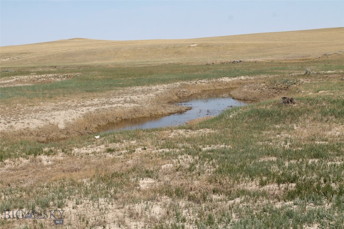 134 Little Dry Creek Property Photo 34