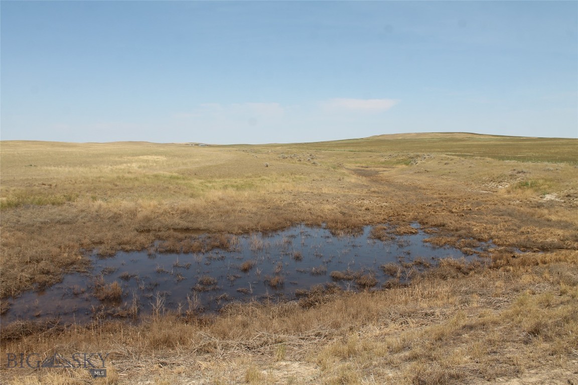 134 Little Dry Creek Property Photo 35