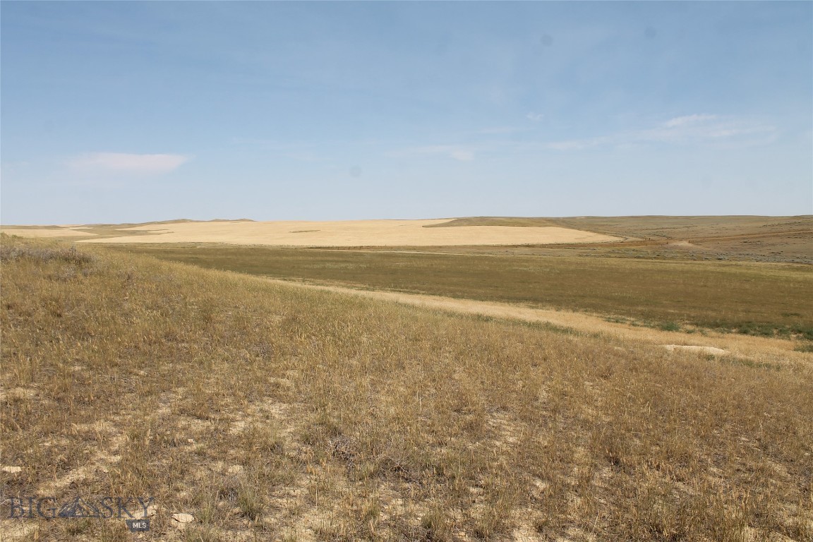 134 Little Dry Creek Property Photo 36