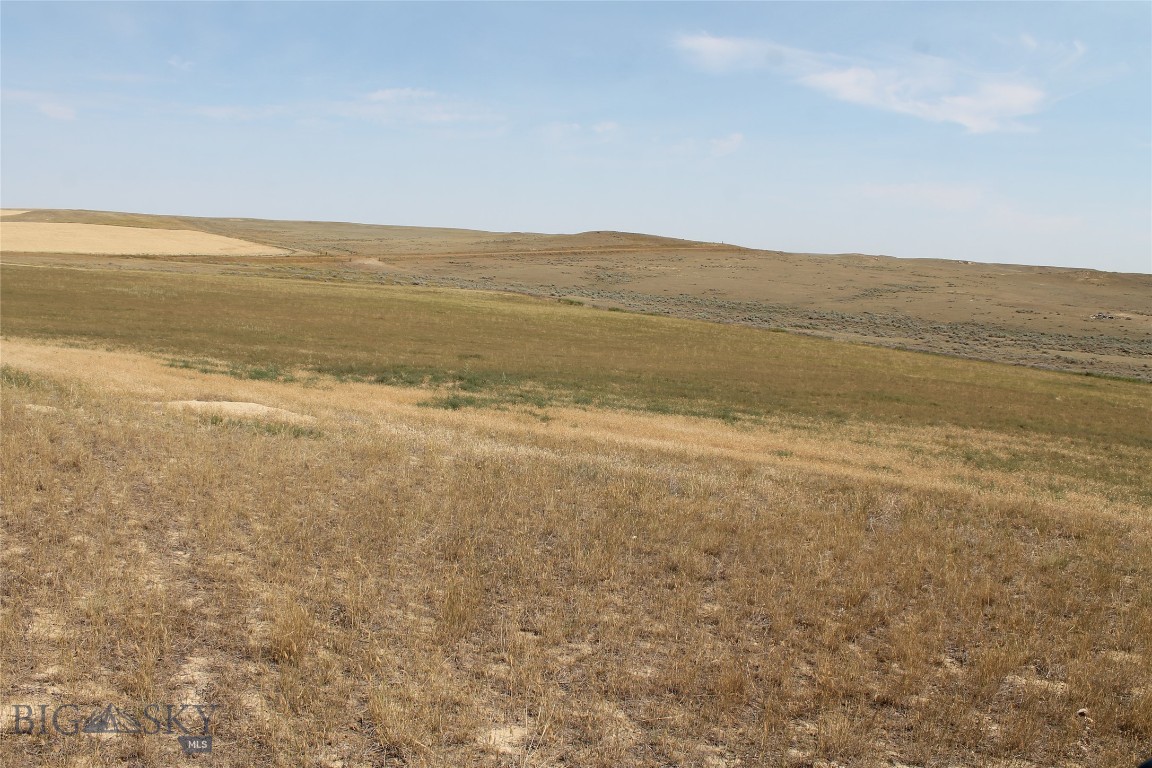 134 Little Dry Creek Property Photo 37