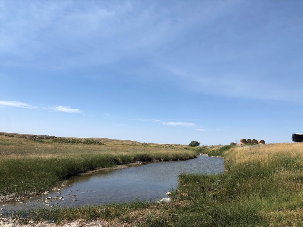 134 Little Dry Creek Property Photo 39