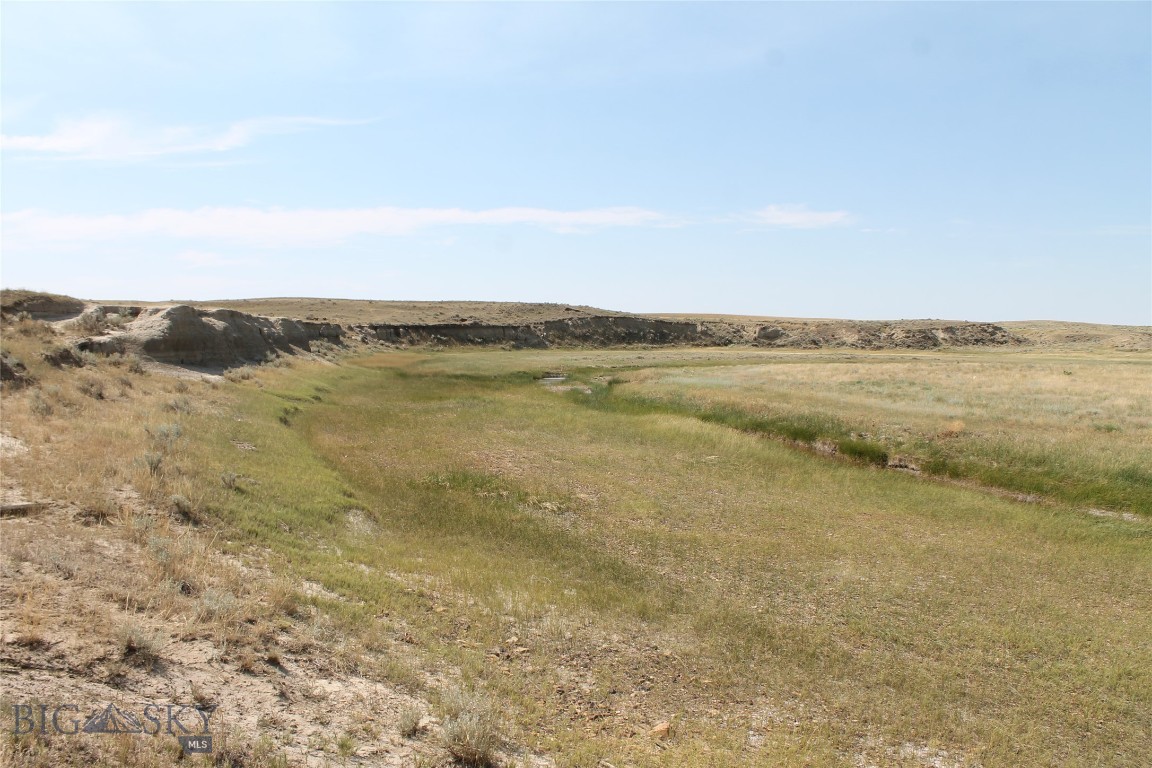 134 Little Dry Creek Property Photo 42