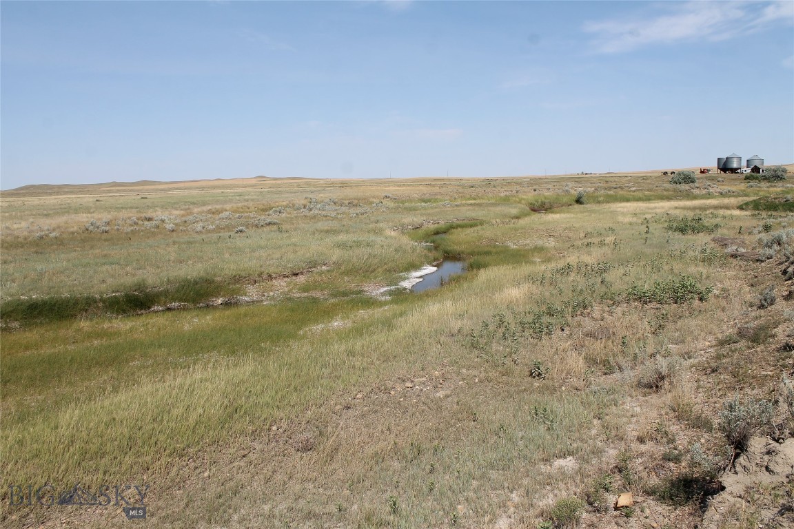 134 Little Dry Creek Property Photo 43