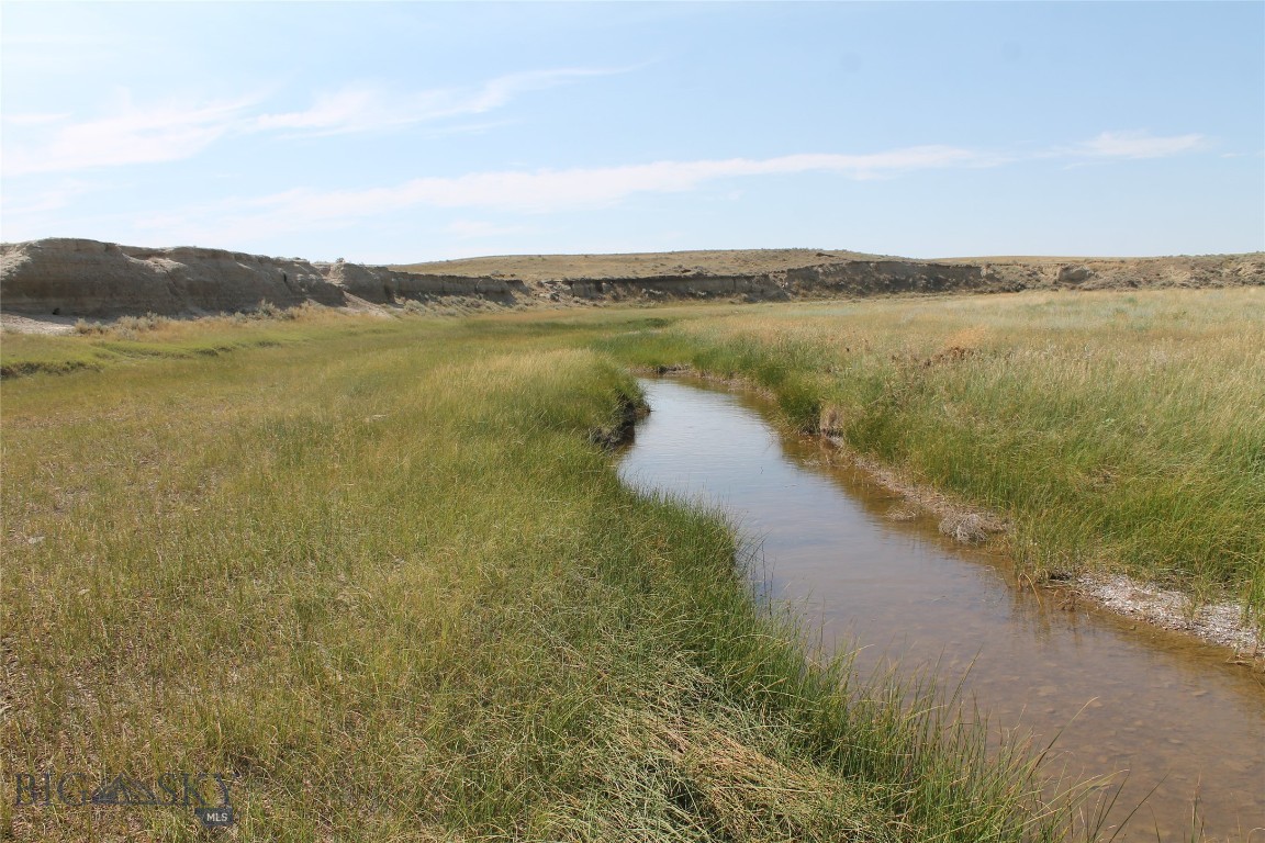134 Little Dry Creek Property Photo 44